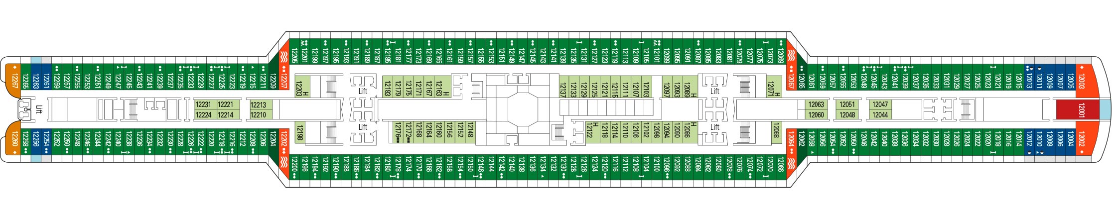 MSC Seaside Deck 12.jpg